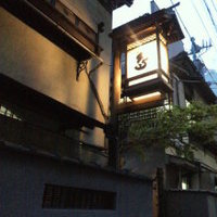 ぼたん - 