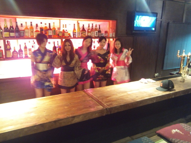 さくらや 沖縄市 バー 食べログ