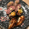 ごちそうダイニング 宝屋