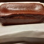 ケンズカフェ東京 総本店 - てかてかしてます