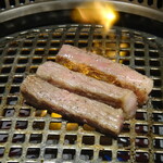 Yakiniku Todoroki - 