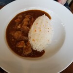 シャンゼリゼ - 