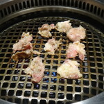 Yakiniku Todoroki - 