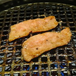 Yakiniku Todoroki - 