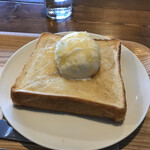 するめcafe - 