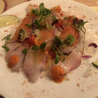 Bar Espanol LA BODEGA 大阪店 - 