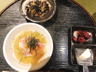 高槻で安いランチを探そう おしゃれなコスパ優良店15選 食べログまとめ 高槻で安いランチを探そう おしゃれなコスパ優良店15選 食べログまとめ