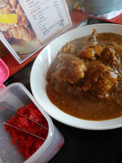 食事処 おざわ - 帯広（食堂）の写真