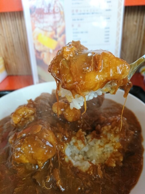 食事処 おざわ - 帯広（食堂）の写真