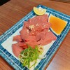 焼肉 どて