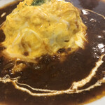 シェフの台所 - 