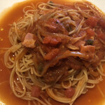 シェフの台所 - 