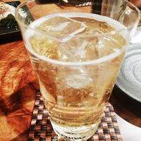 炭焼鰻 寝床 福島店 - 