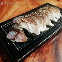炭焼鰻 寝床 福島店 - 