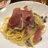 Italian Kitchen VANSAN イオン新浦安店