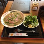 PHO VIET - 