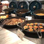 ハウス ウィズアウト ア キー - 