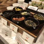 ハウス ウィズアウト ア キー - 梅干し　他