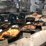 ハウス ウィズアウト ア キー - 