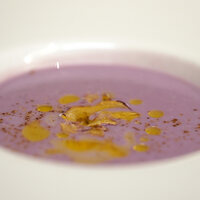 フレンチレストラン にき亭 そごう横浜店 - 