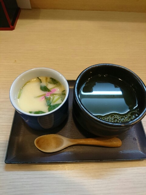 ちゃすけ 向ケ丘遊園 寿司 食べログ ちゃすけ 向ケ丘遊園 寿司 食べログ