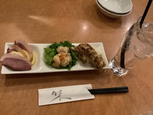 一休 東生駒店 菜畑 居酒屋 食べログ 一休 東生駒店 菜畑 居酒屋 食べログ