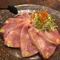 Focacceria la Brianza - 