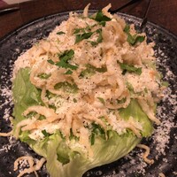 Focacceria la Brianza - 