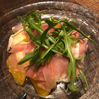 Focacceria la Brianza - 