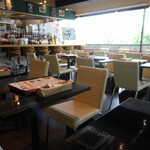 Pasta&Pizzeria Creo - 