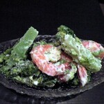 酒×肆 一帆 - 