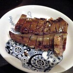 酒×肆 一帆 - 