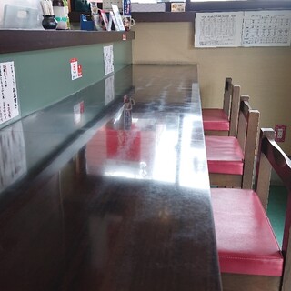 ぶた丼 きくちや_2