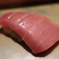 日本料理　時宜 - 