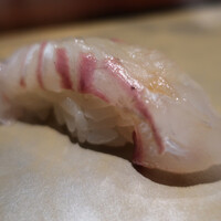 日本料理　時宜 - 