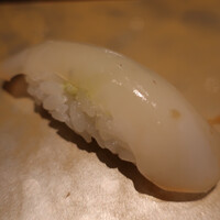 日本料理　時宜 - 