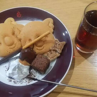 墨田区でおすすめの美味しいバイキングをご紹介 食べログ