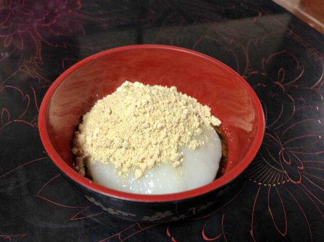 ひっつみ亭 矢幅 郷土料理 その他 食べログ ひっつみ亭 矢幅 郷土料理 その他 食べログ
