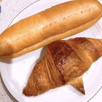パンノキ - 料理写真: