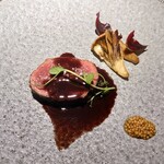 Enoteca Yoshida - 