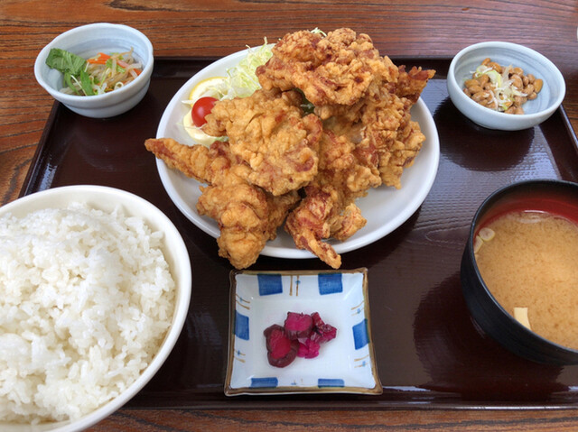 ももどり伝説 盛岡南店 岩手飯岡 鳥料理 食べログ ももどり伝説 盛岡南店 岩手飯岡 鳥料理 食べログ