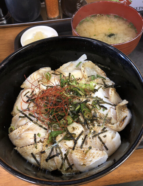 ぐっさん 浜田 魚介料理 海鮮料理 食べログ ぐっさん 浜田 魚介料理 海鮮料理 食べログ