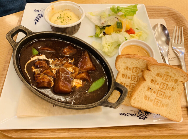 藤子 f 不二雄ミュージアムカフェ 宿河原 カフェ 食べログ 藤子 f 不二雄ミュージアムカフェ 宿河原 カフェ 食べログ