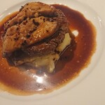 Italian BAR KIMURAYA - 