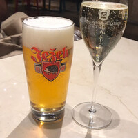 世界のワイン博物館 グランフロント大阪店  - 