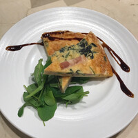 世界のワイン博物館 グランフロント大阪店  - 