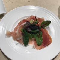 世界のワイン博物館 グランフロント大阪店  - 