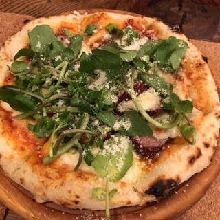 チャマ チャマ_0