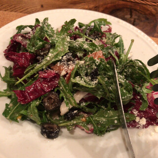 チャマ チャマ_1