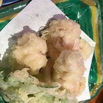 Sushi Daijin - 